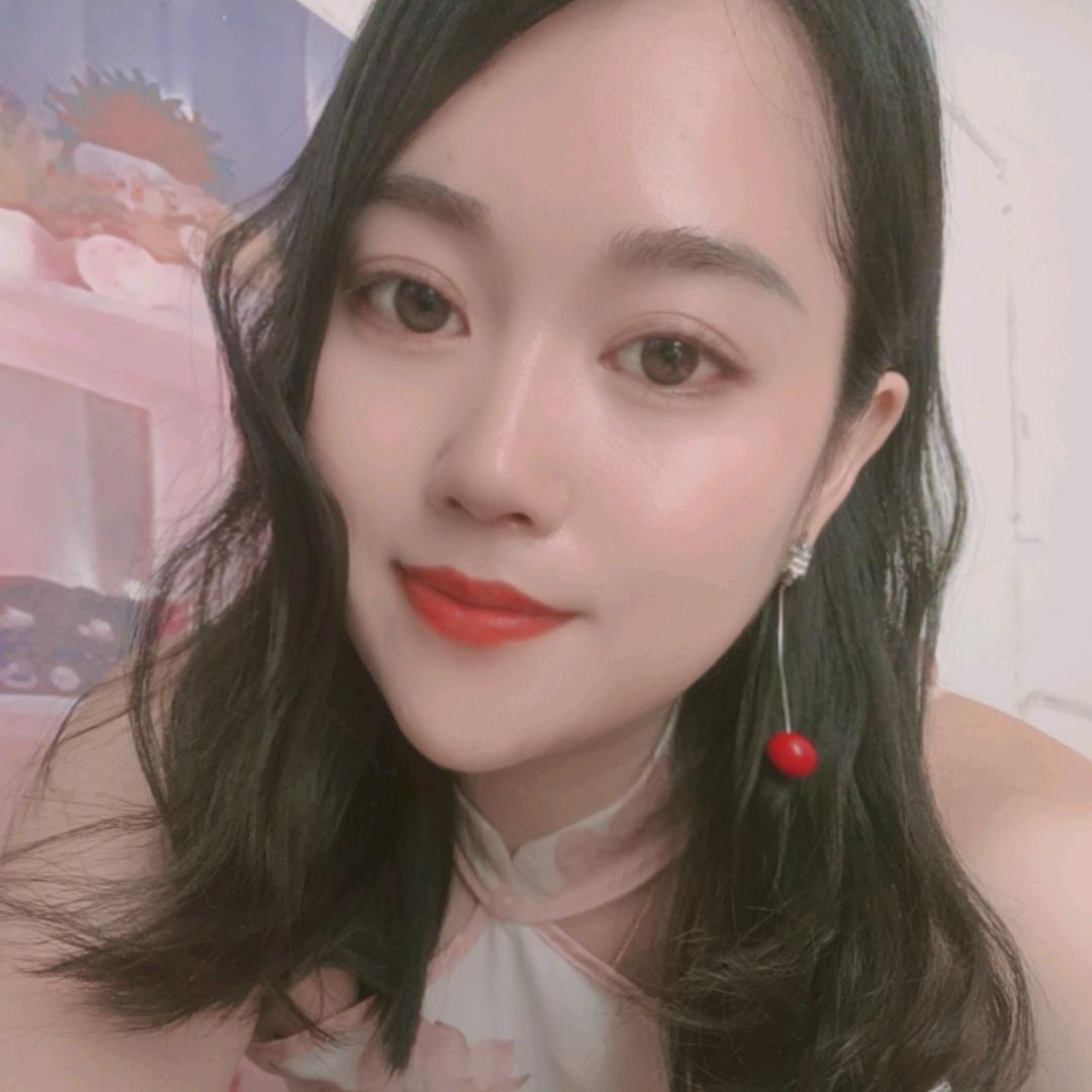 彼岸花🌺