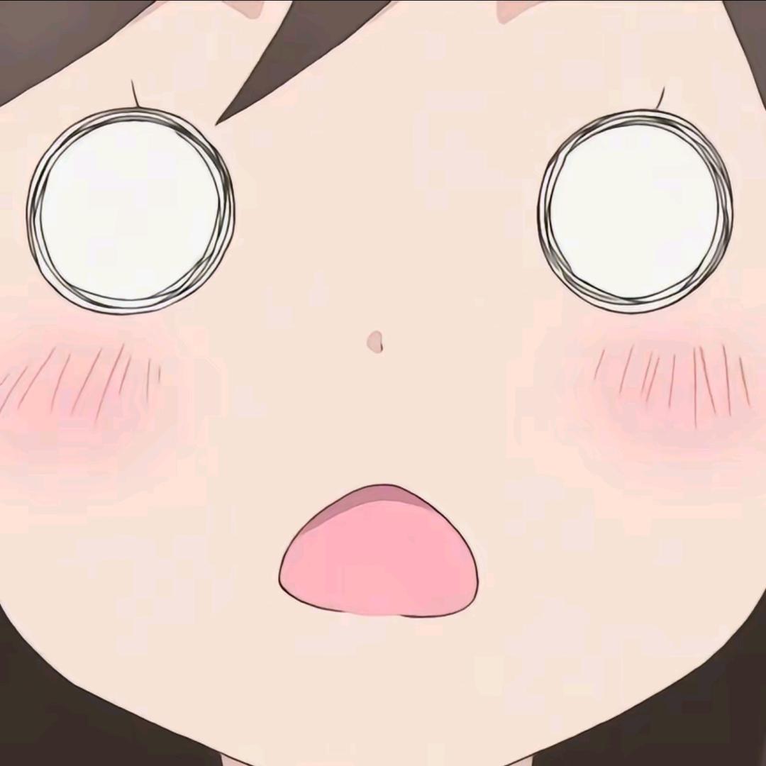 泷泽政道