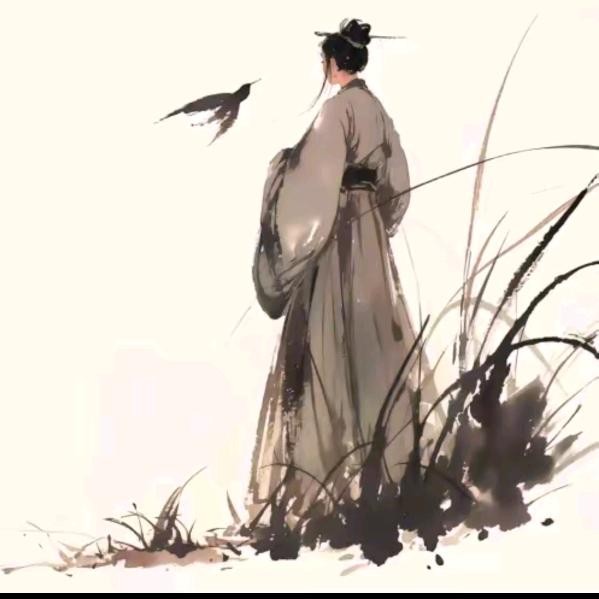 爸爸的哥哥叫什么