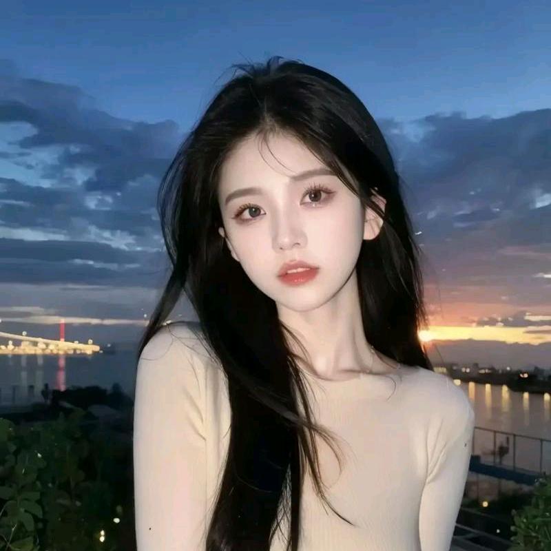 美景之约