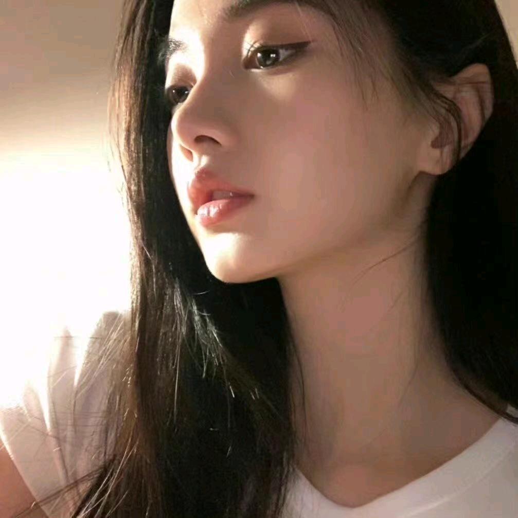 林林百货🌸