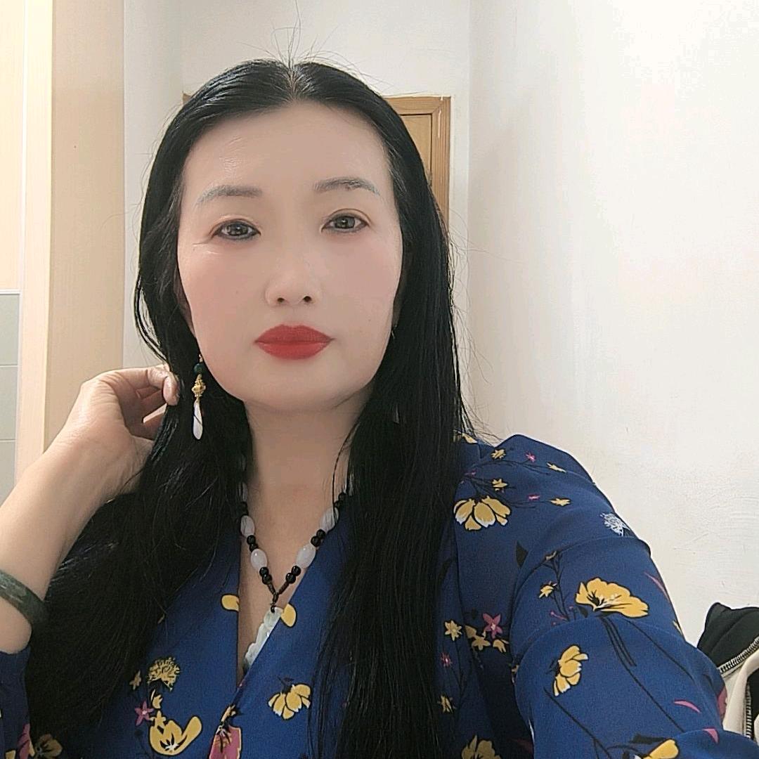 明月