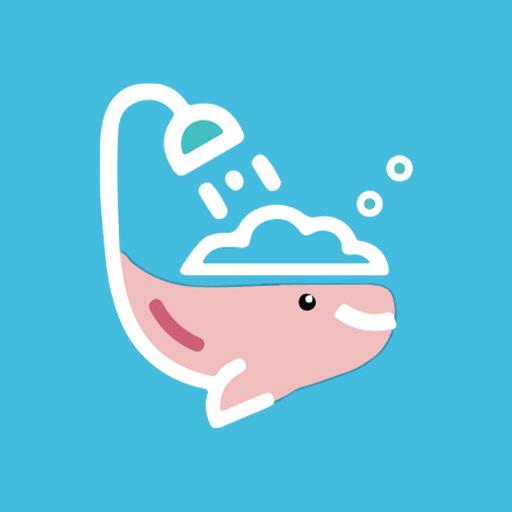 小鲸姨宠物24h自助洗护