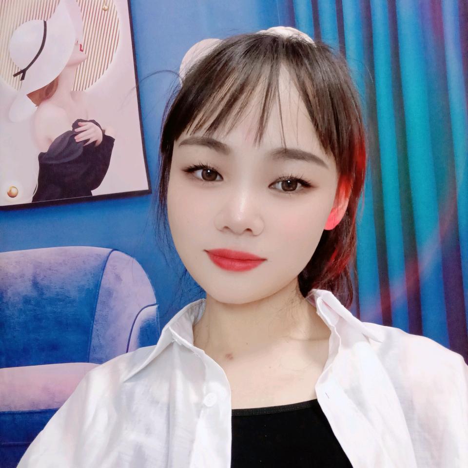 桃子🍑