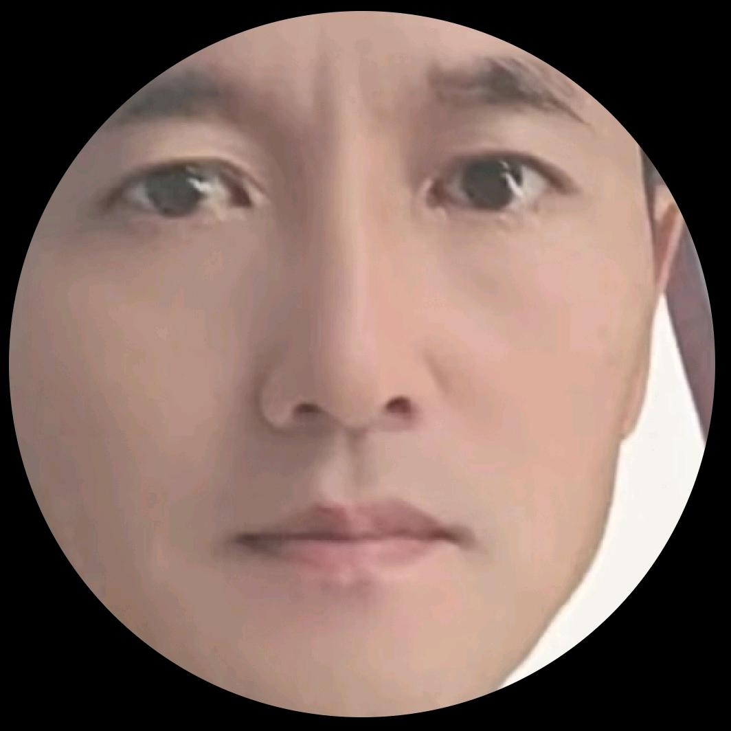 陆老师讲数学