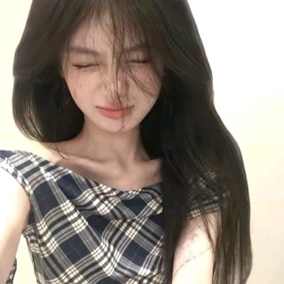 TK.