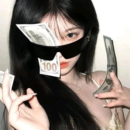 𓋜莓啤汽𖠚 ˎˊ-