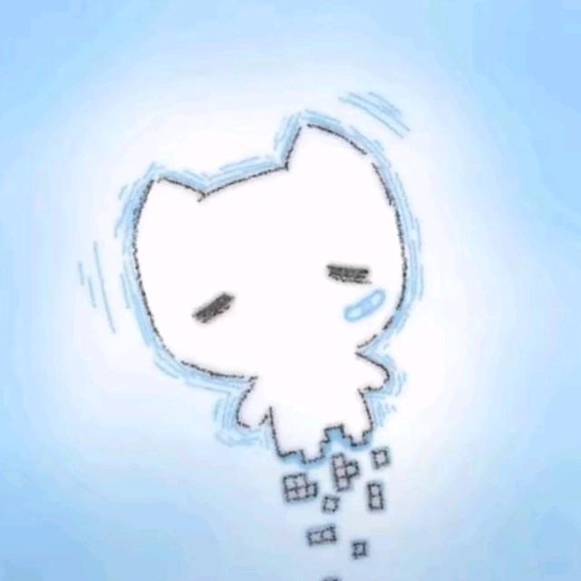 沙琦琦琦玛