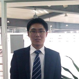 爱理财的袁厂长