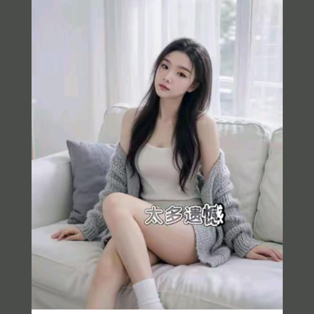 🦋এ᭄做自ꦿ己的👑女王ོ࿐ᩚ