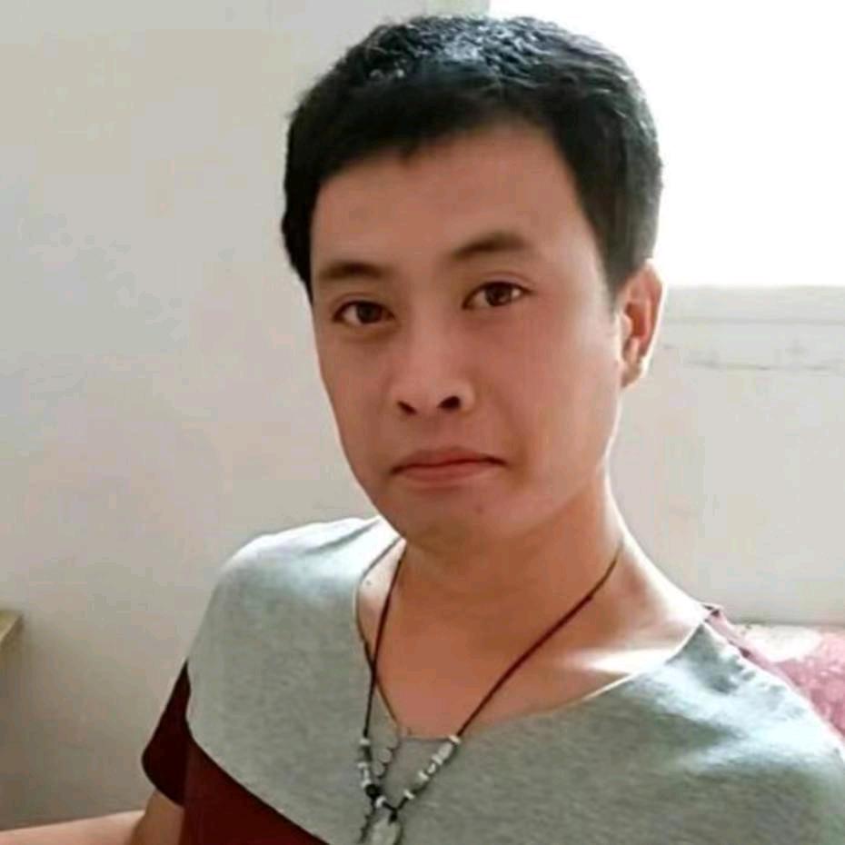 无声《换》