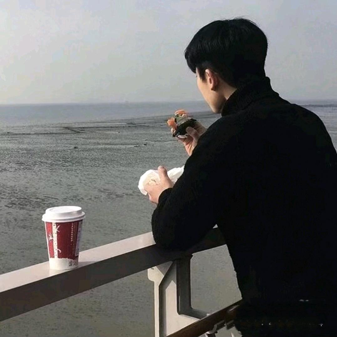小阿枫@