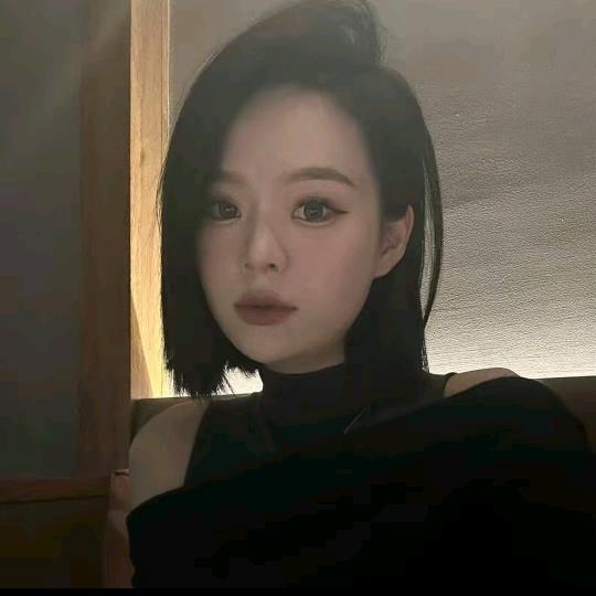 欧尼私服（精选女装）