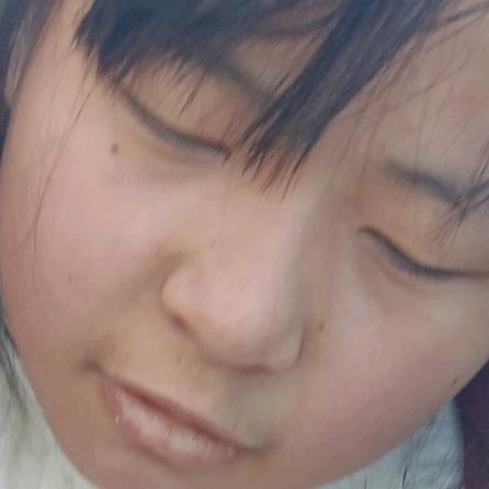傻子是金可萱