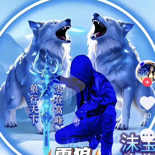 飘，，