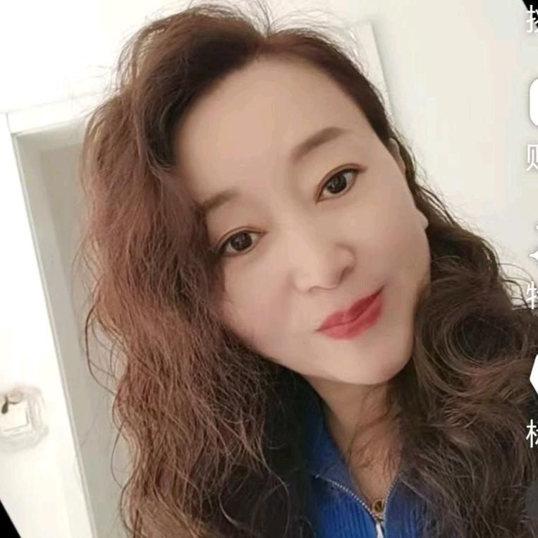 小白呀2（首播）