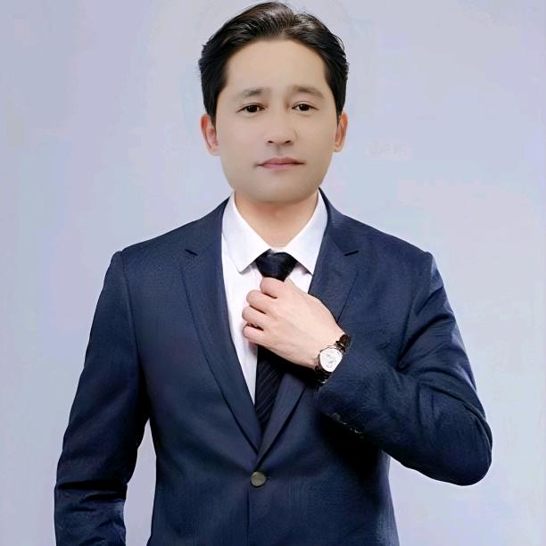 且听风吟