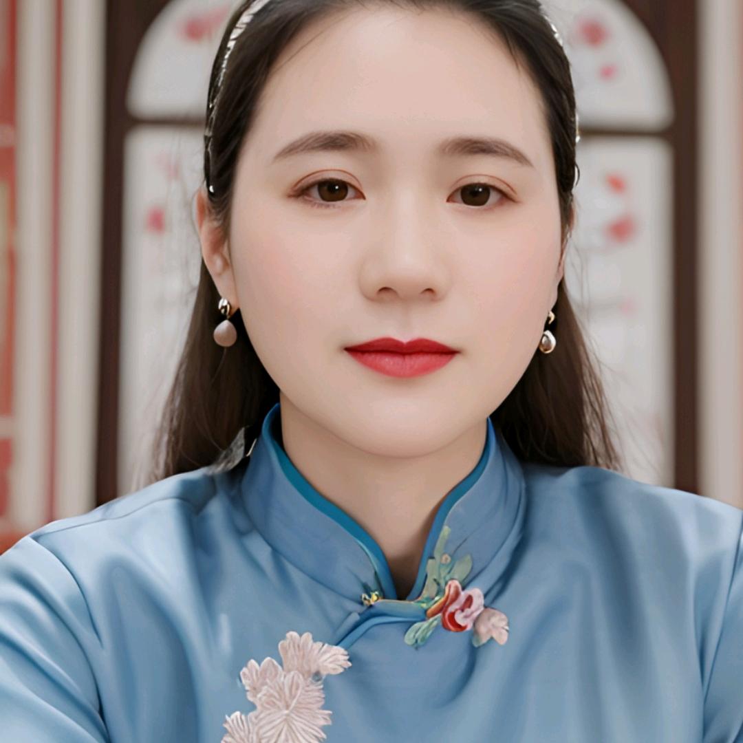 快乐多一点