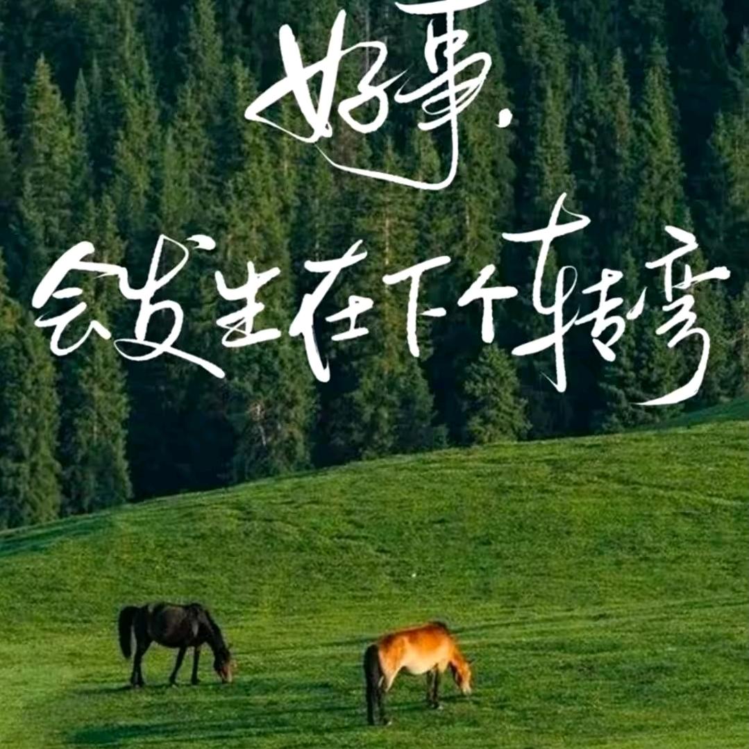 图个开心