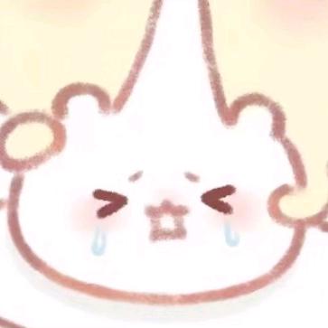 瑞雪兆丰年