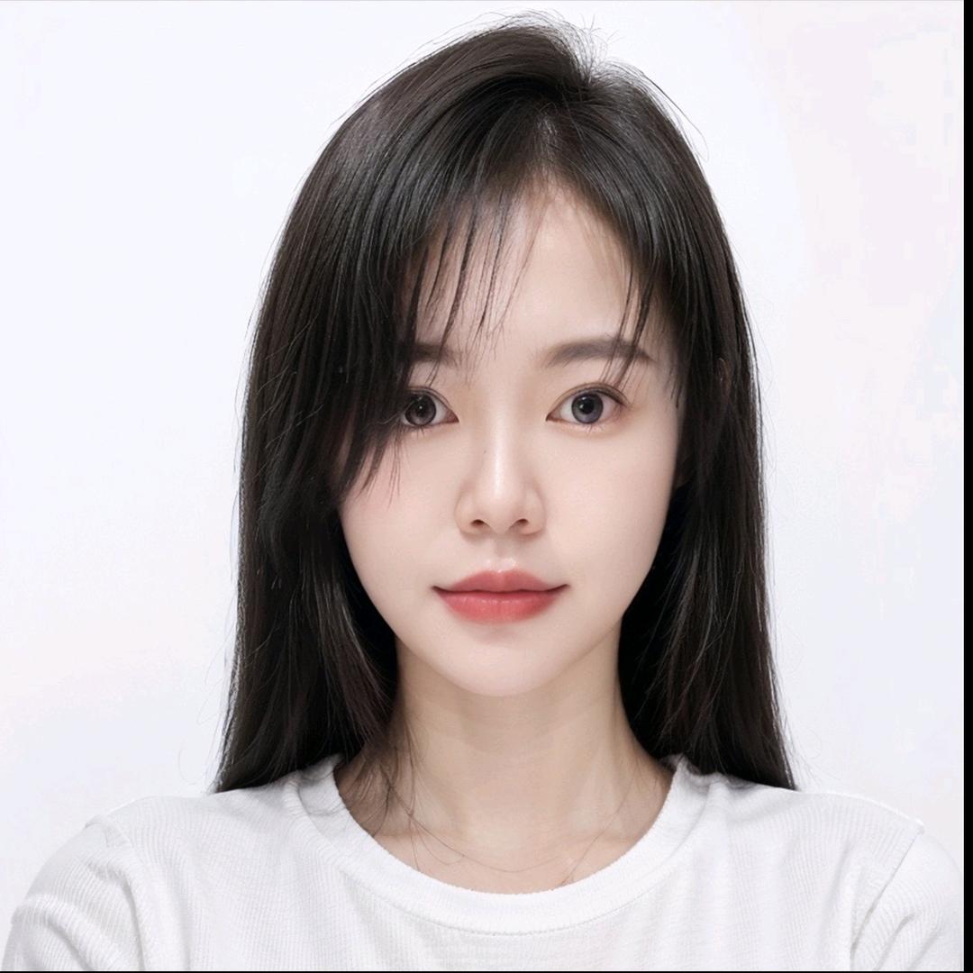 瑞思素质成长中心