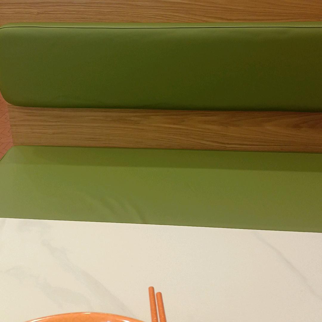 111