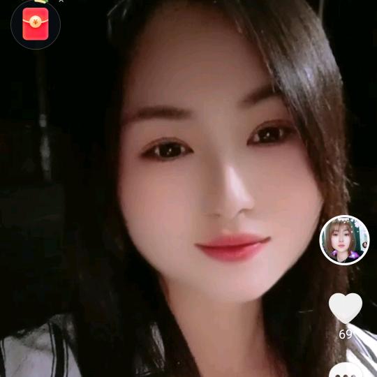 丽૮₍ ˃̵ᴗ˂̵₎ა 姐