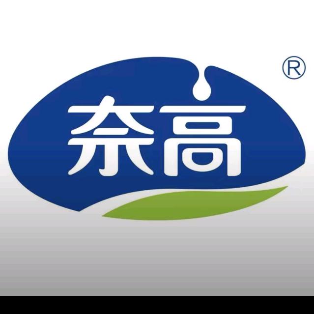 菲宝宝的妈妈