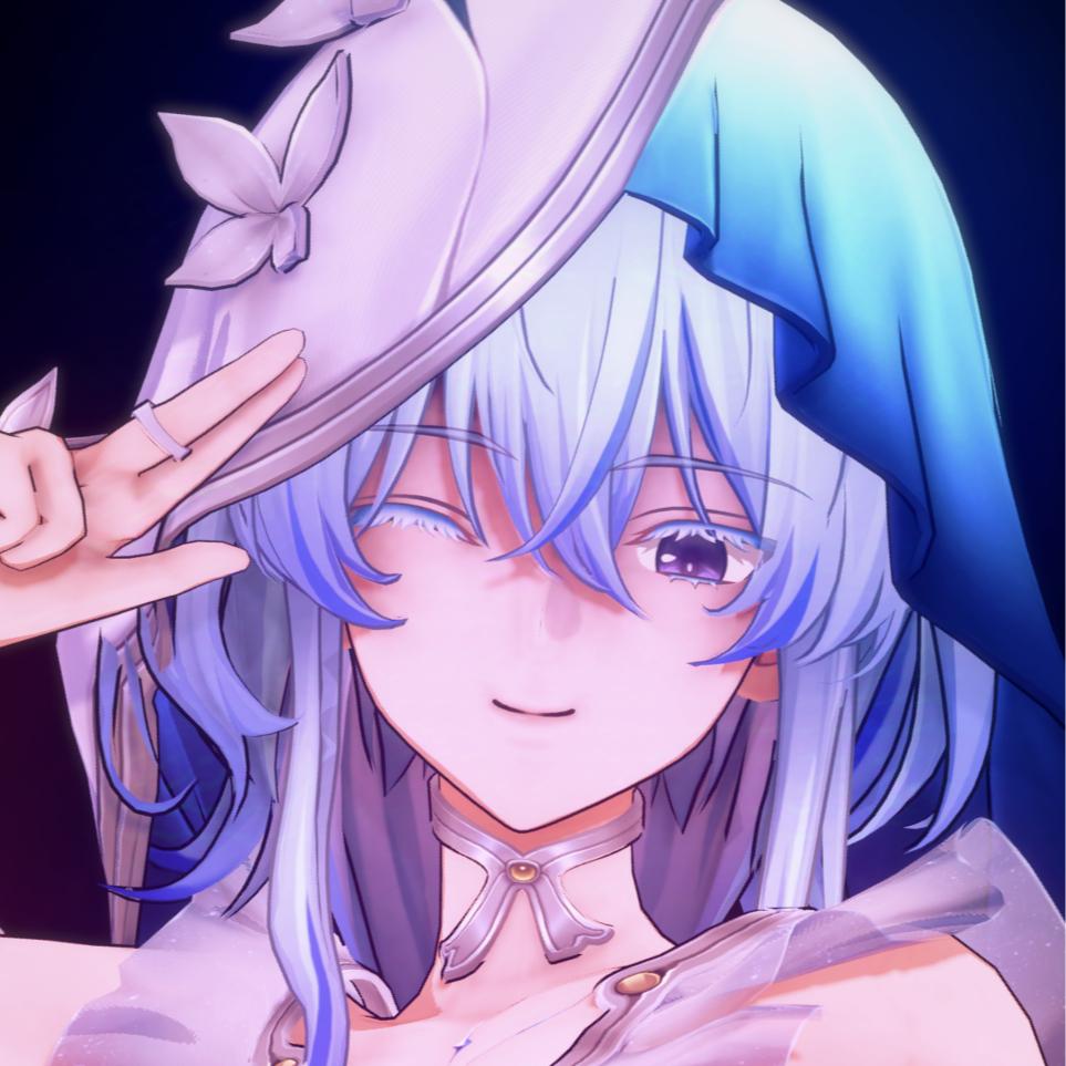 小龙菌（洲原鸣代肝）
