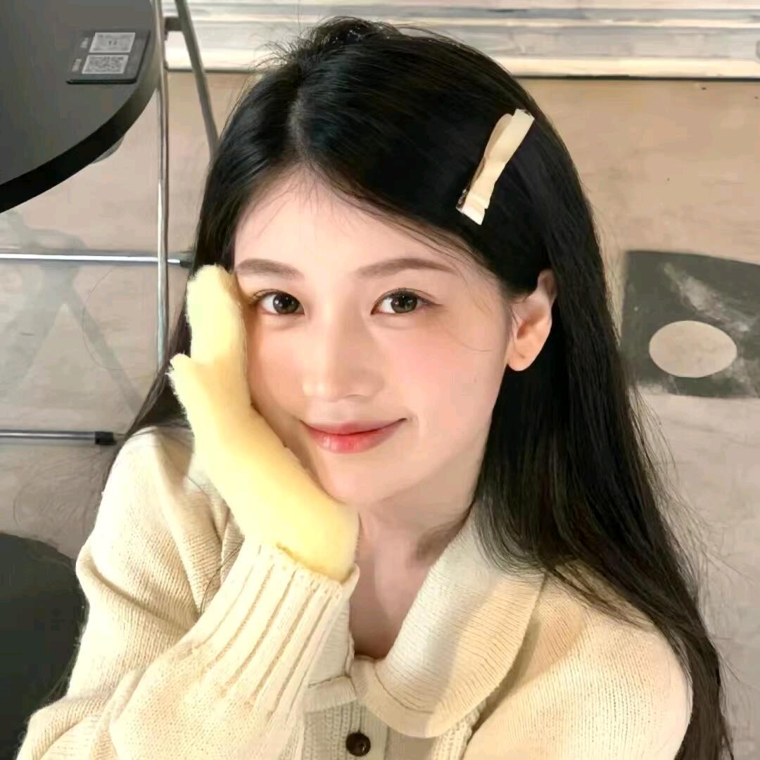 莉娅姐
