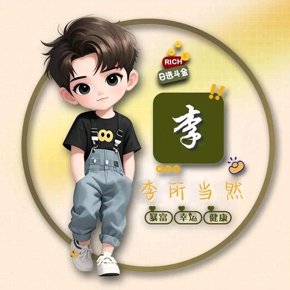 海滨同学