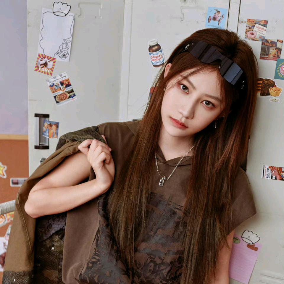 YiQi_each