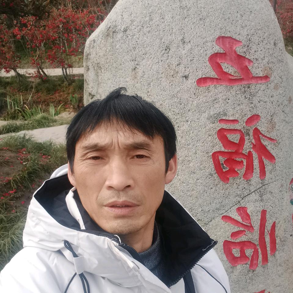马尔康打工