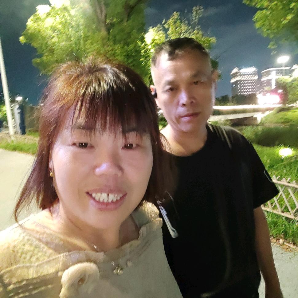 记录生活每一天。