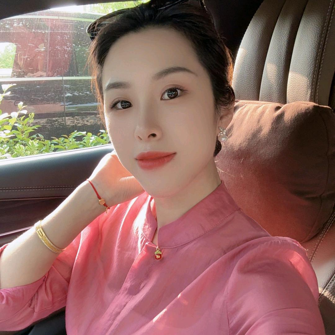爱折腾的汪小姐