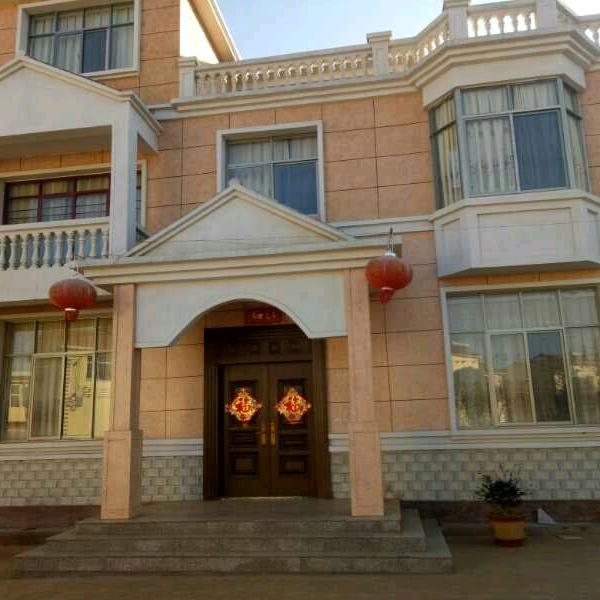 相见恨晚的相遇