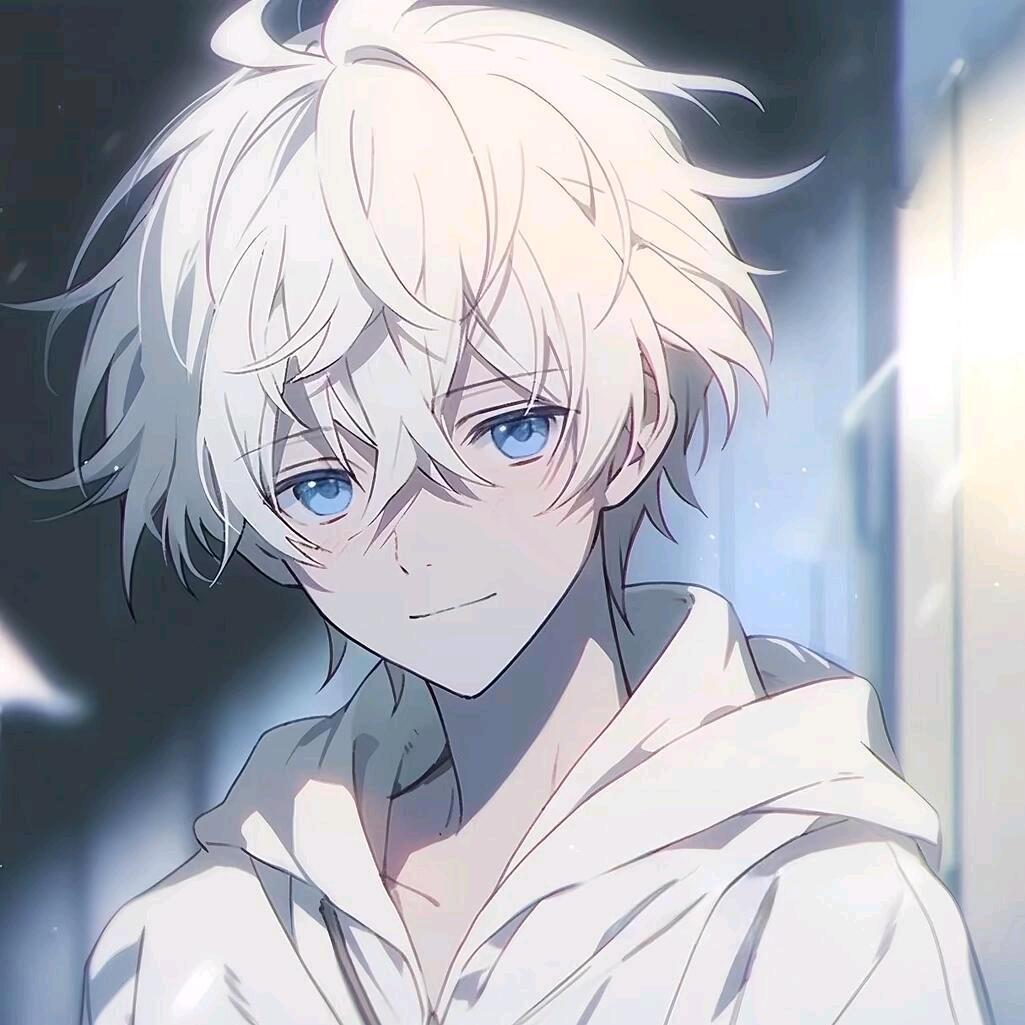 再睡一会儿