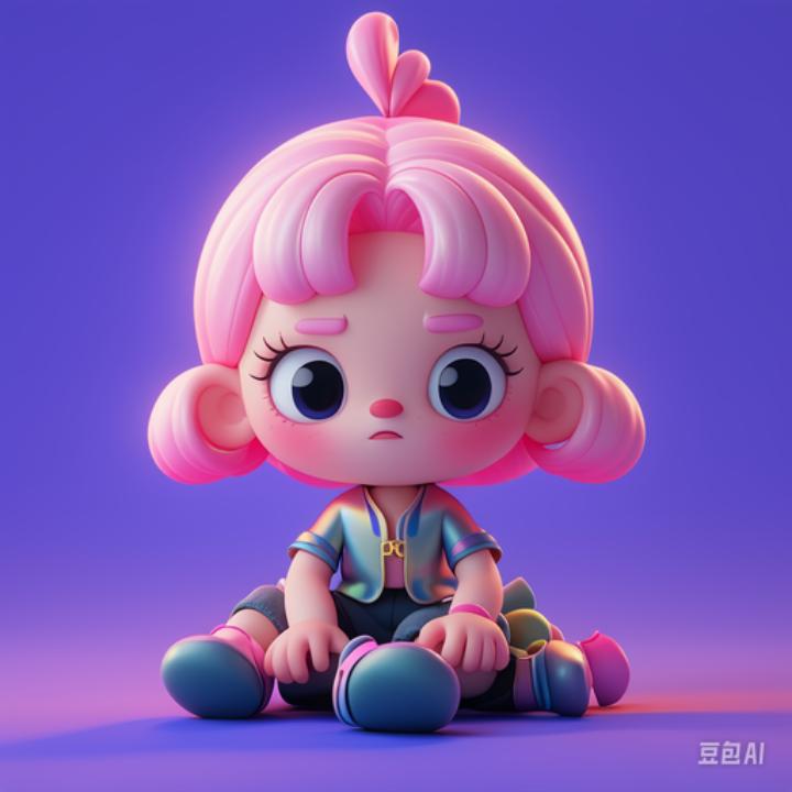 @  成果   @