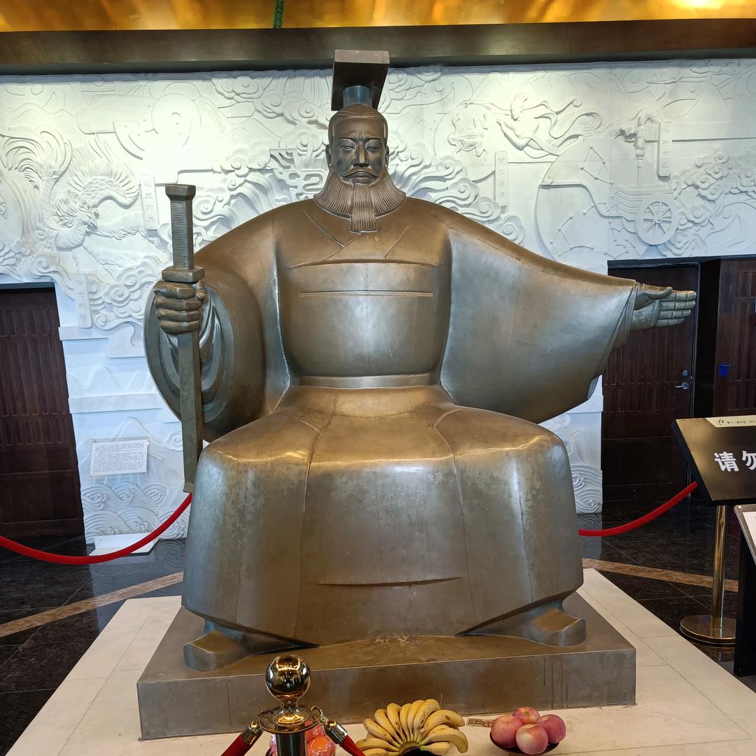 丹歌惊鸿