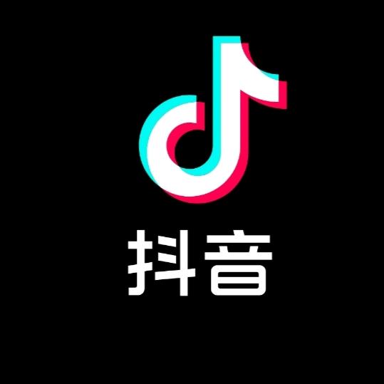 胡孟南抖音