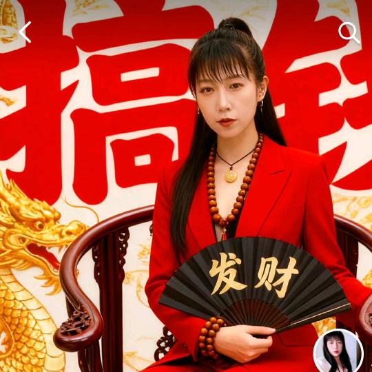 开心过好每一天，