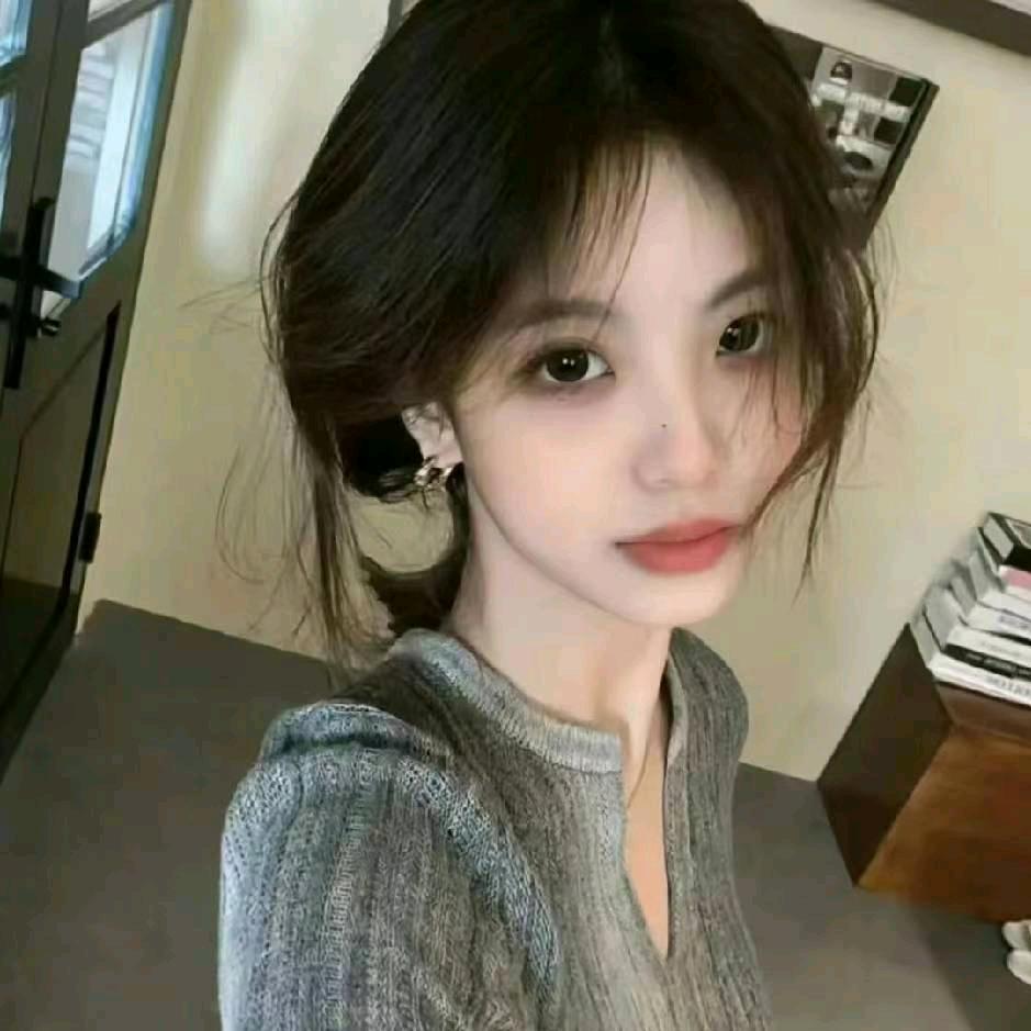不要熬夜