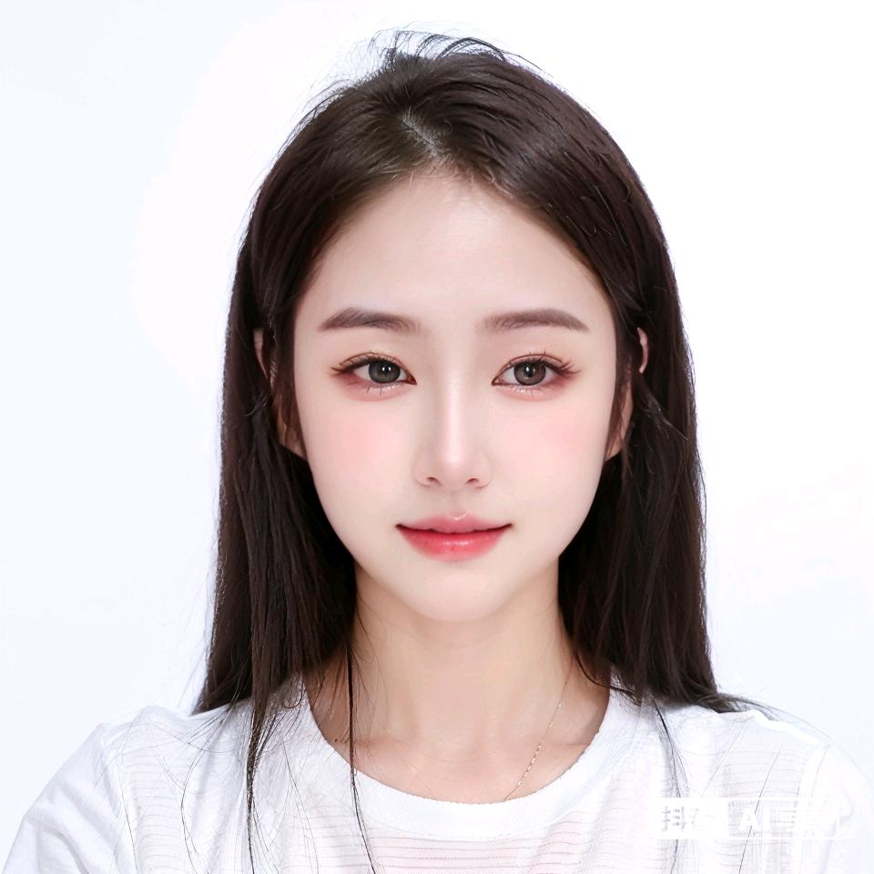 百合的春天