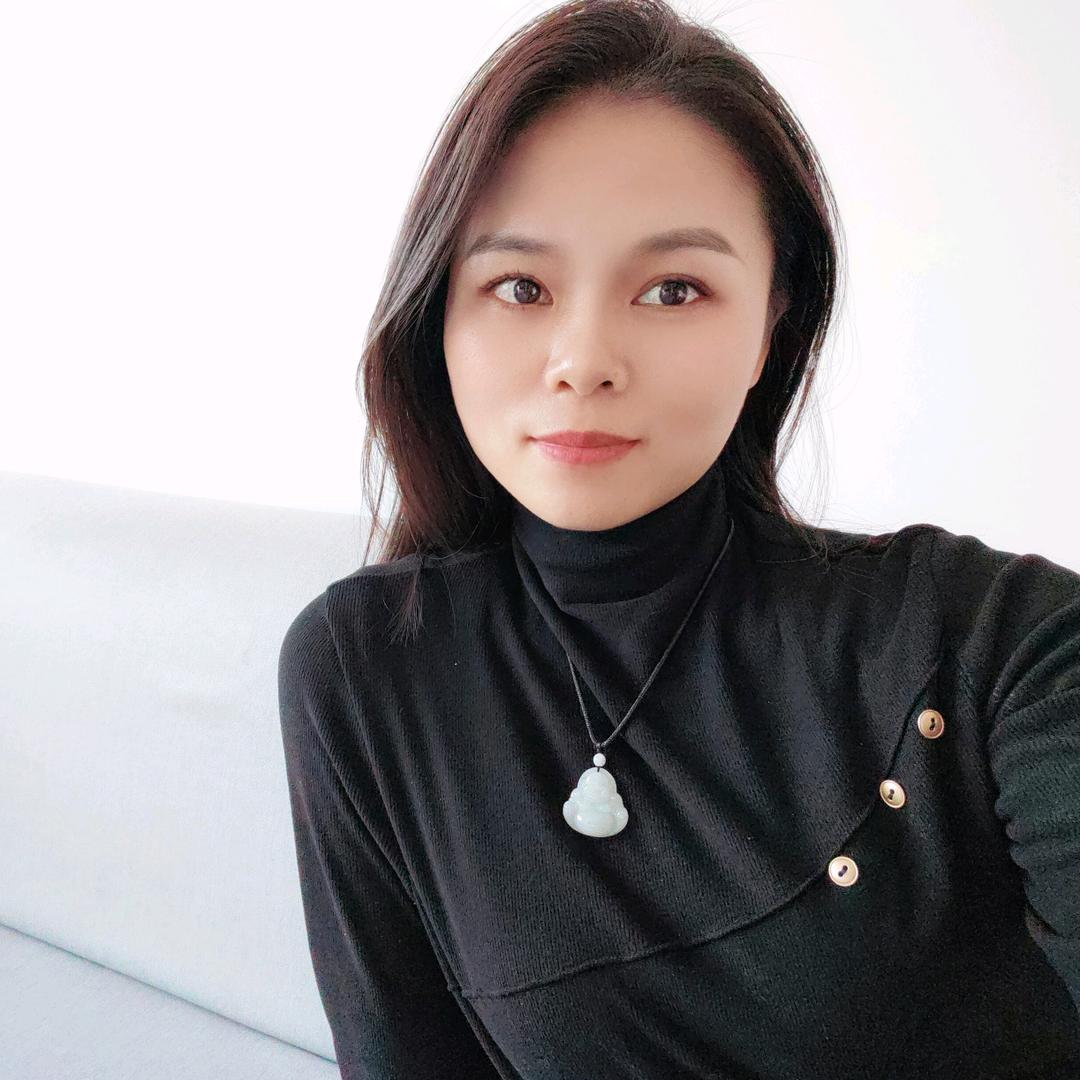 藤县找房找小游