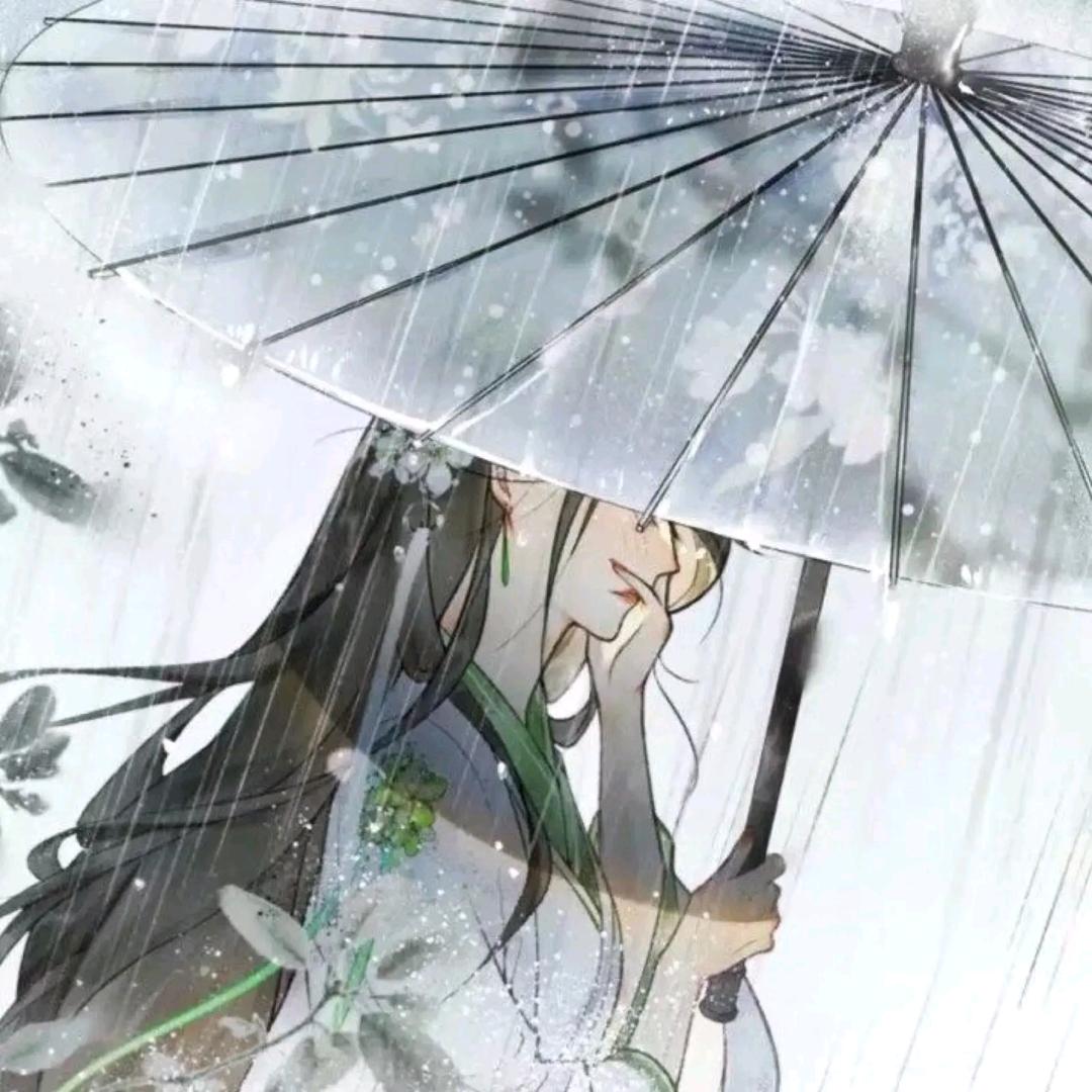 🌈风轻扬.