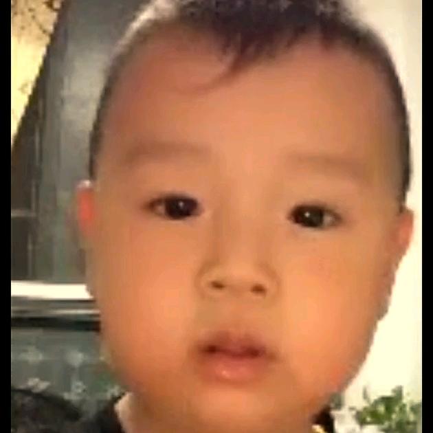 来哥