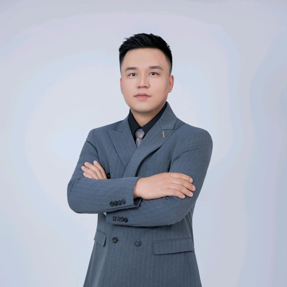 徐州金融未总