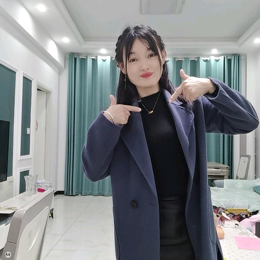 不吃香菜