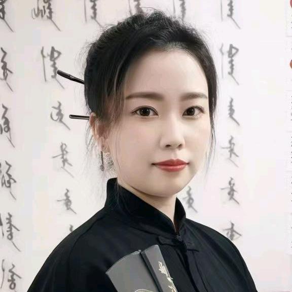 遵义装饰冉二妹