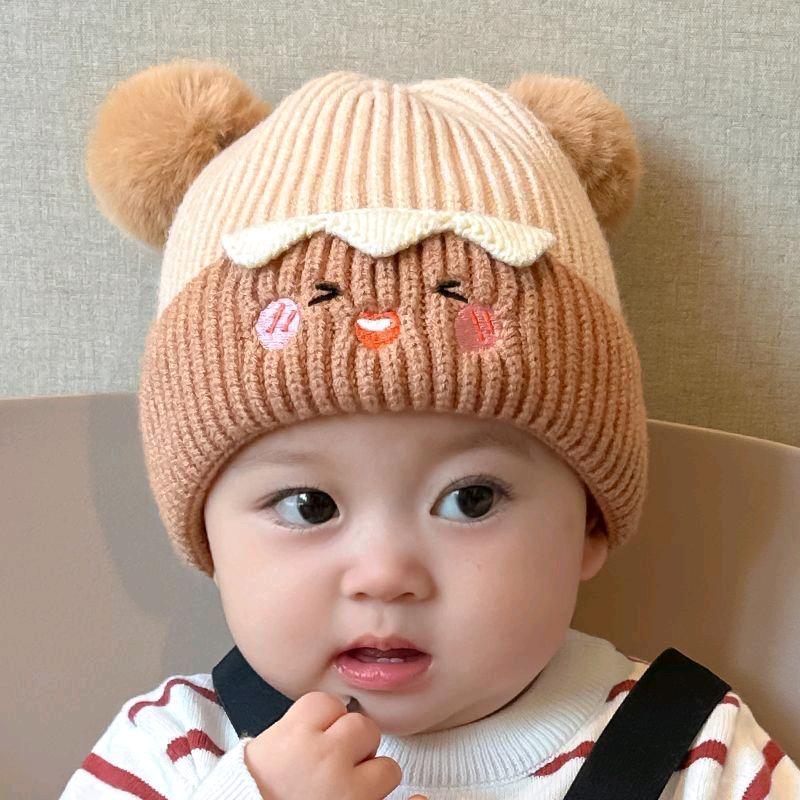 〖吴〗